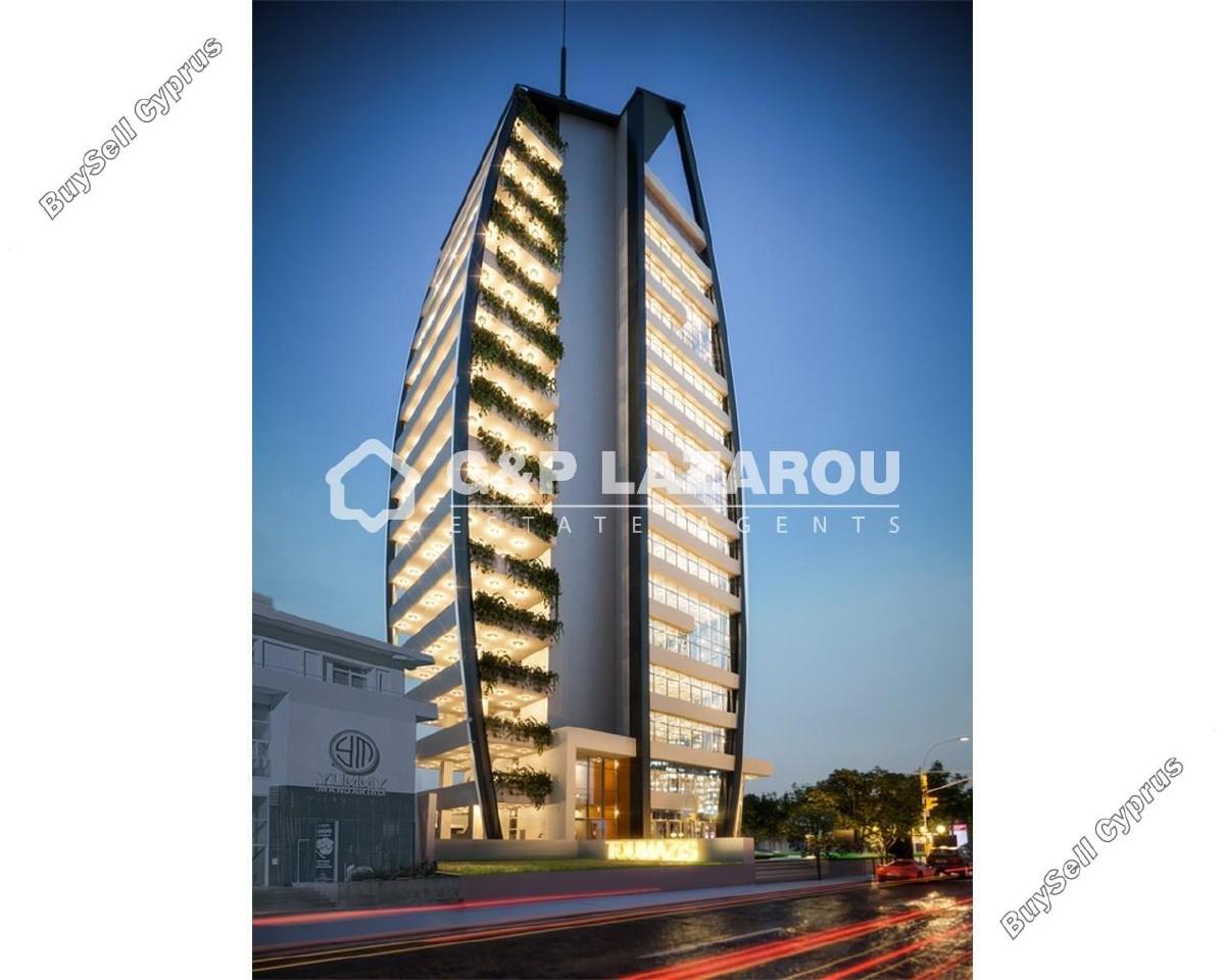 studio office for rent strovolos nicosia 1784453 image 5355052