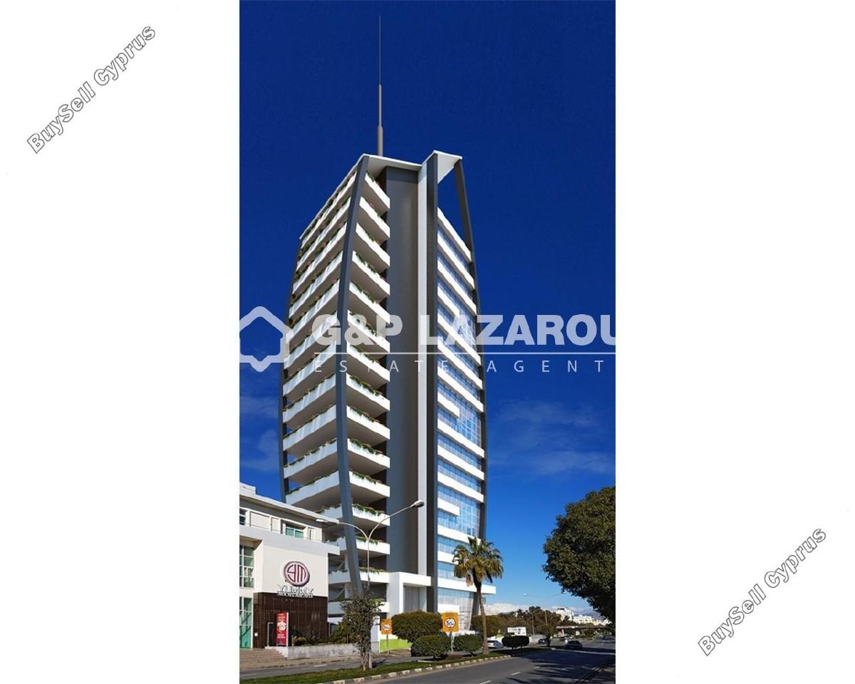 studio office for rent strovolos nicosia 1784453 image 5355058