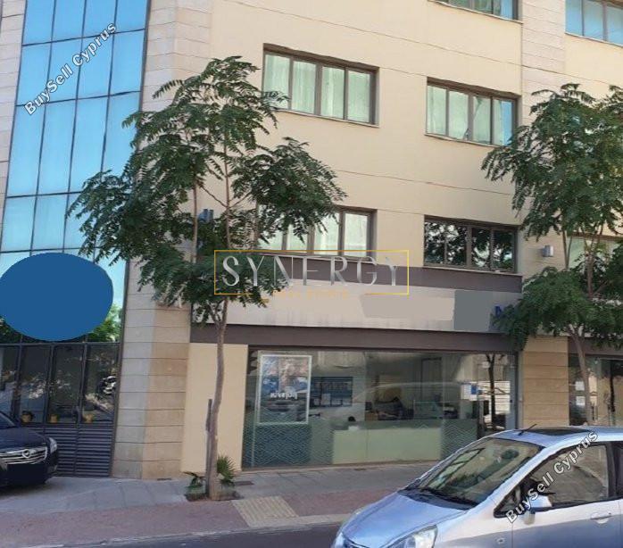 studio office for sale nicosia municipality nicosia 1103453 image 5198997