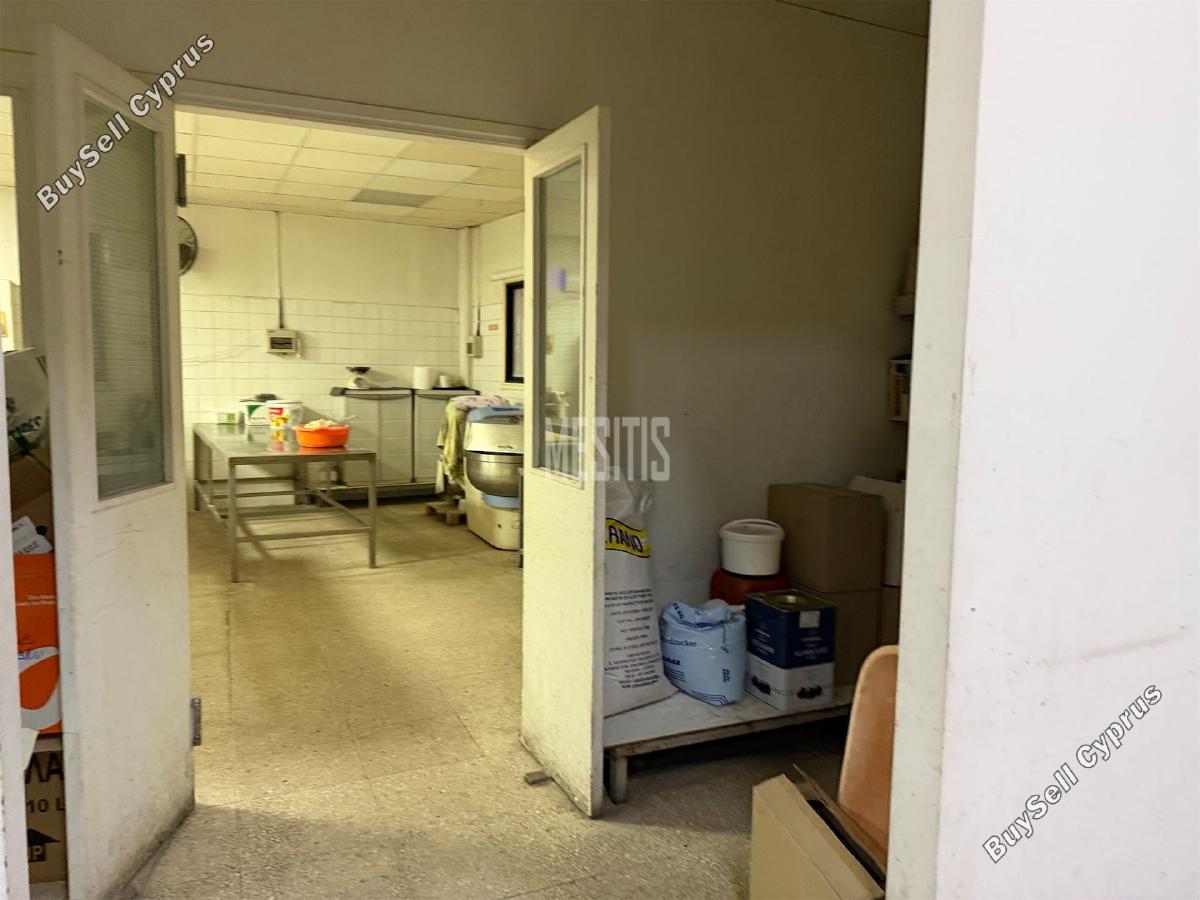 studio showroom for sale strovolos nicosia 8302453 image 14096128