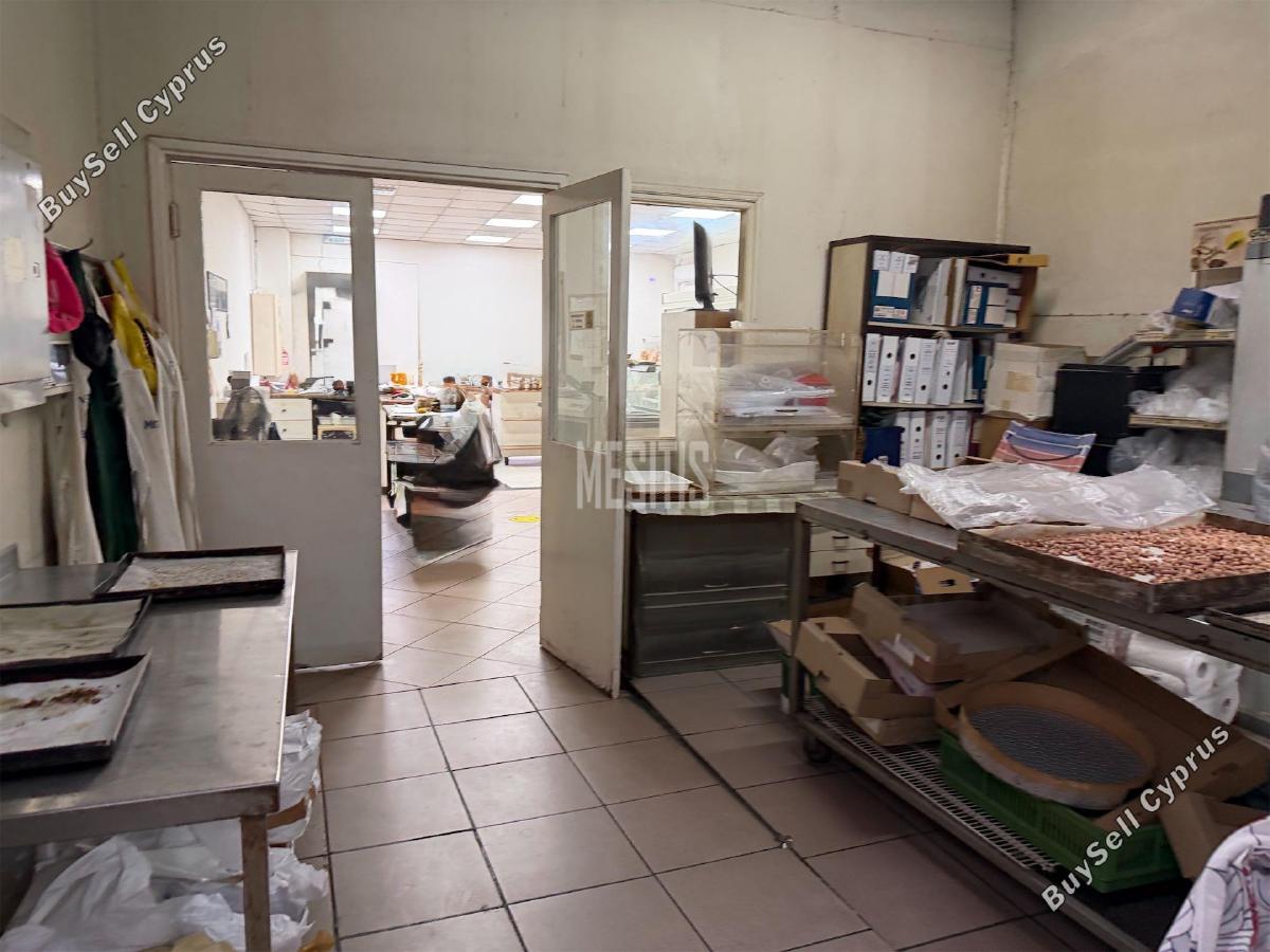 studio showroom for sale strovolos nicosia 8302453 image 14096130