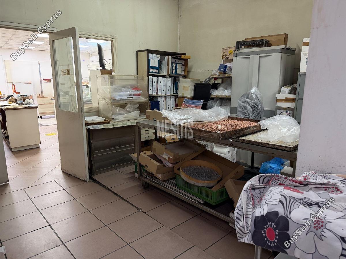 studio showroom for sale strovolos nicosia 8302453 image 14096137