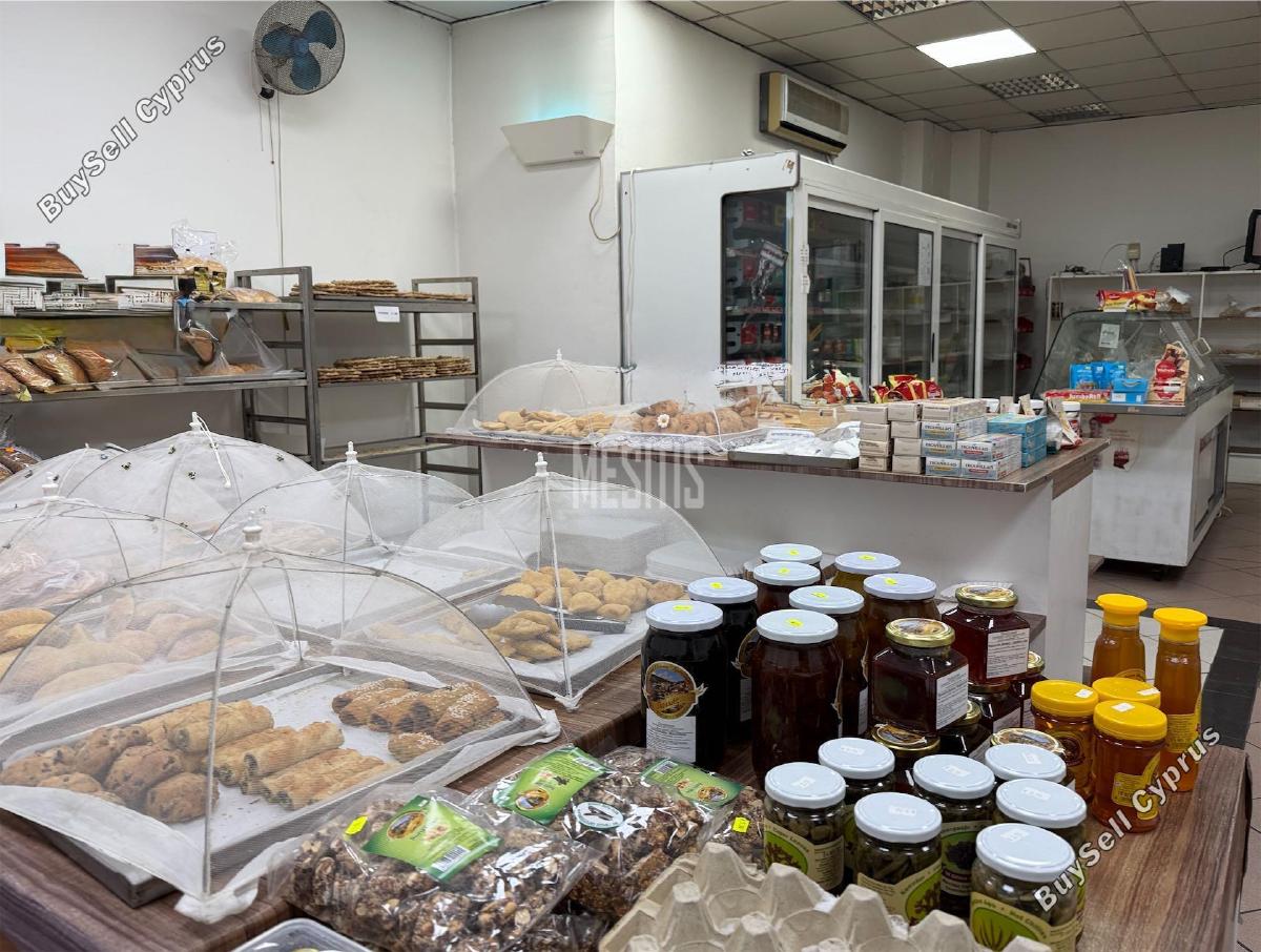 studio showroom for sale strovolos nicosia 8302453 image 14096139