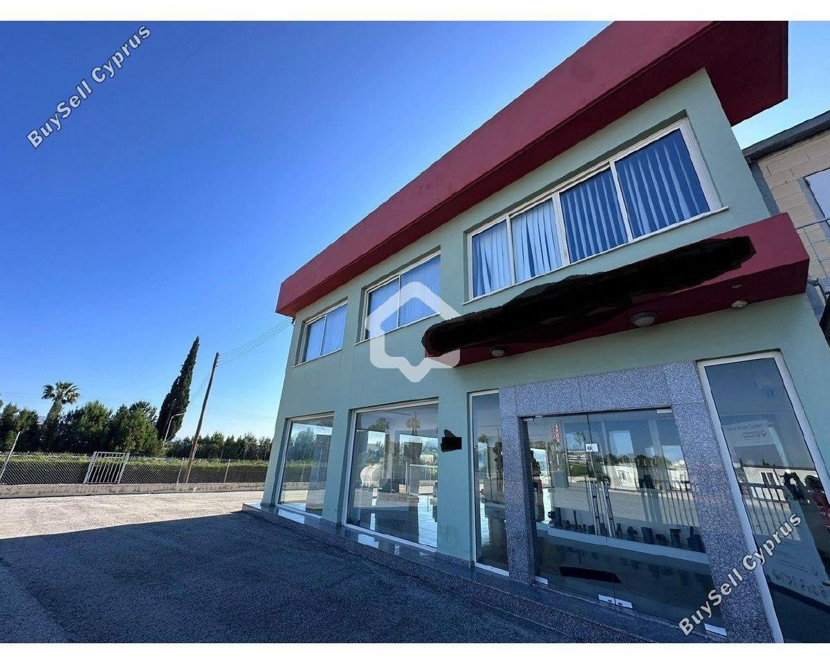 studio warehouse for sale palaiometocho nicosia 8698453 image 16204371