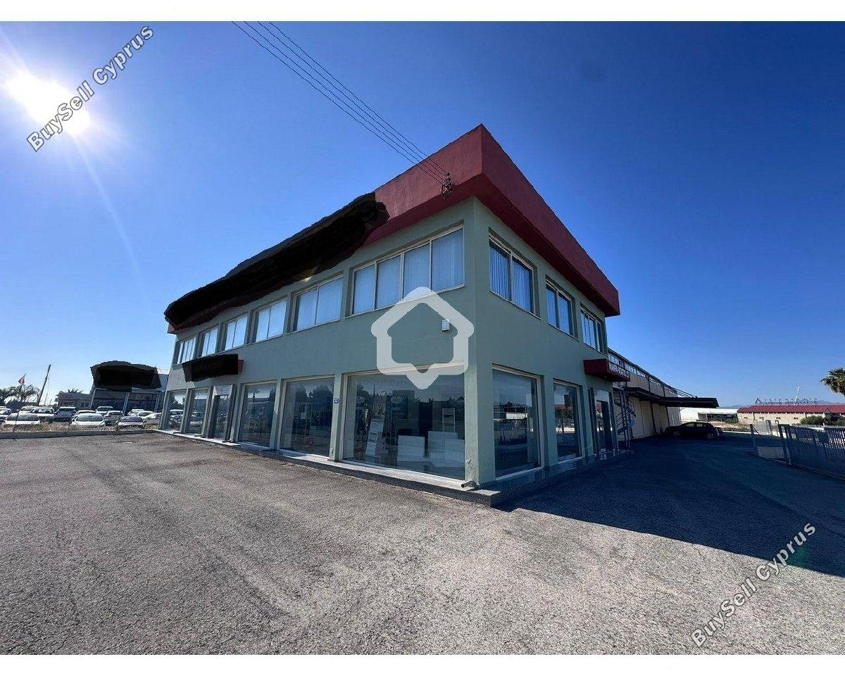 studio warehouse for sale palaiometocho nicosia 8698453 image 16204372