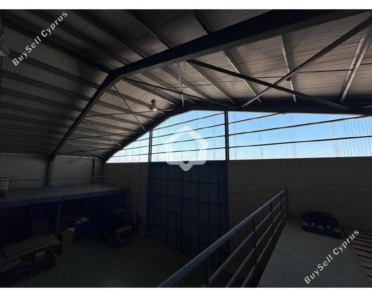 studio warehouse for sale palaiometocho nicosia 8698453 image 16204373