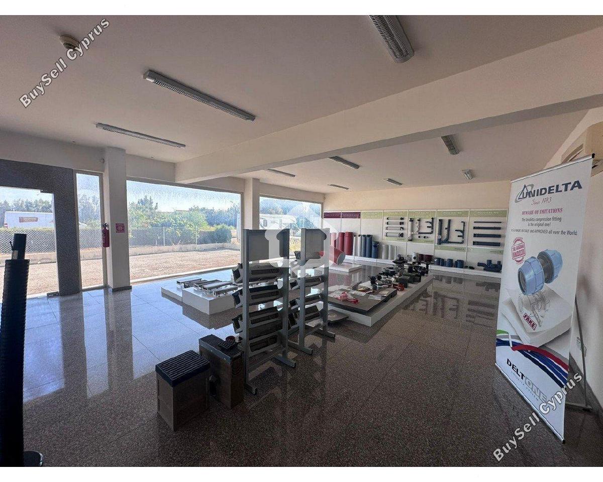 studio warehouse for sale palaiometocho nicosia 8698453 image 16204375