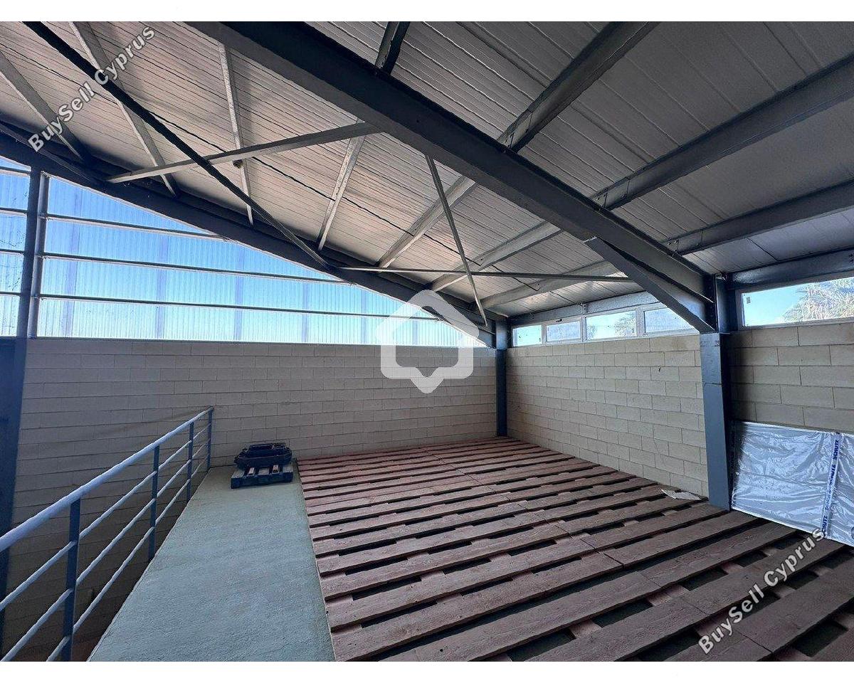studio warehouse for sale palaiometocho nicosia 8698453 image 16204379