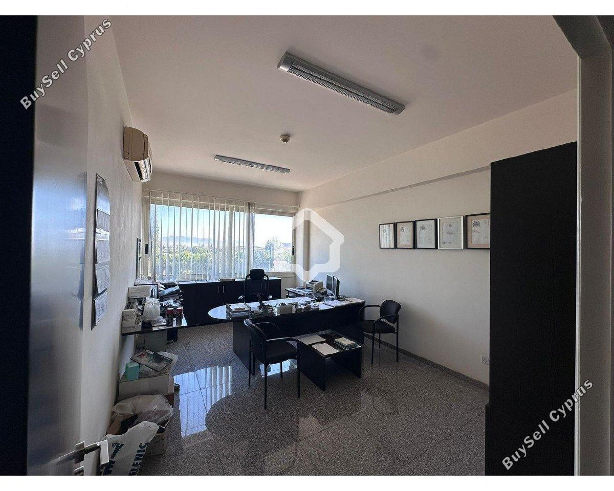 studio warehouse for sale palaiometocho nicosia 8698453 image 16204381