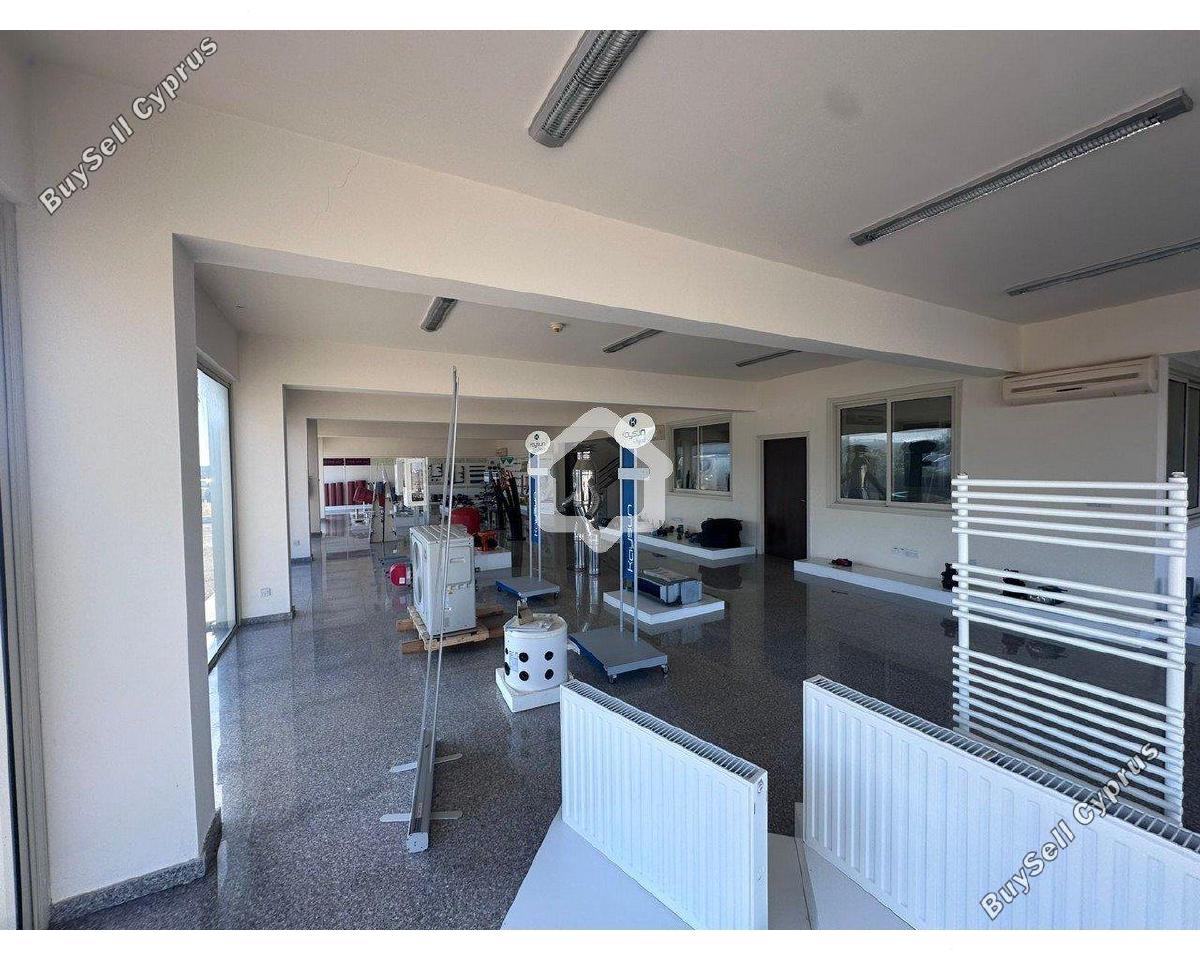 studio warehouse for sale palaiometocho nicosia 8698453 image 16204383