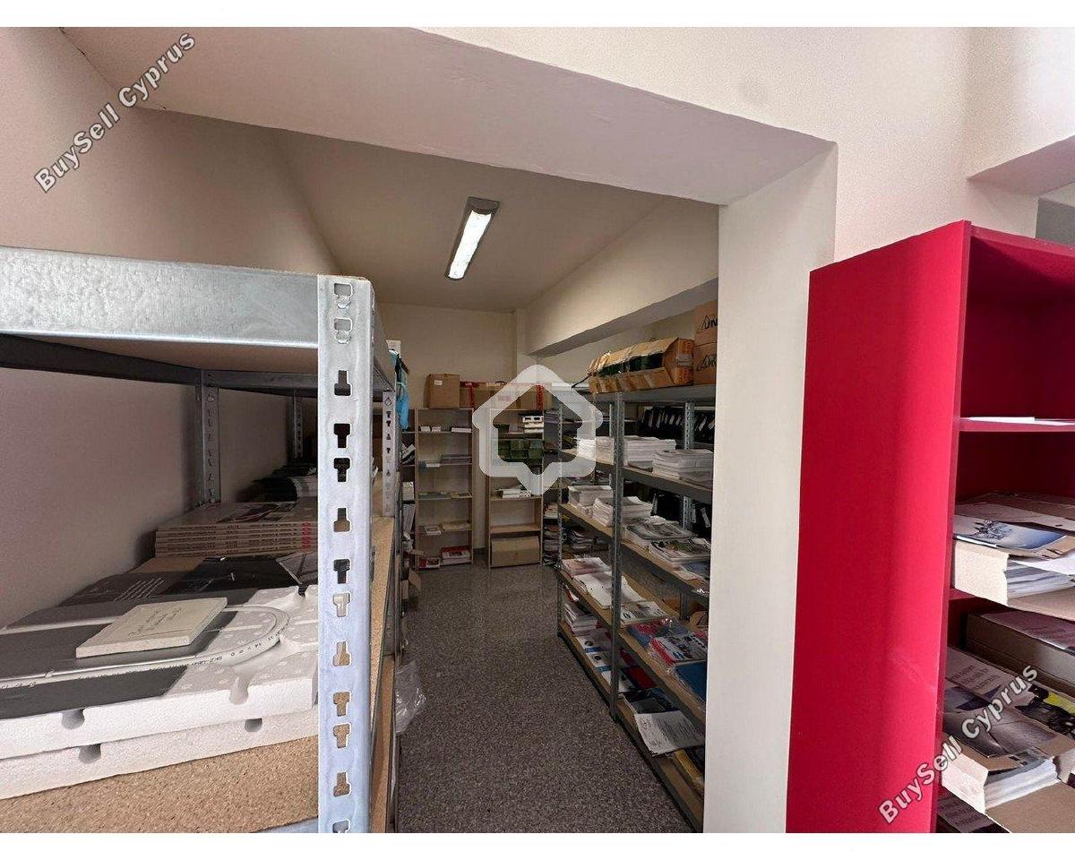 studio warehouse for sale palaiometocho nicosia 8698453 image 16204384