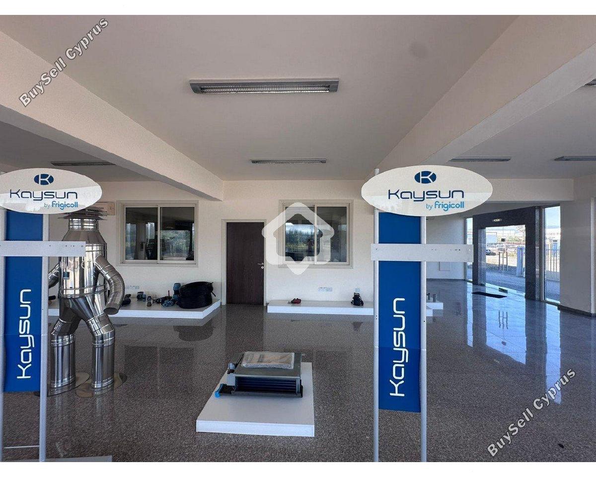 studio warehouse for sale palaiometocho nicosia 8698453 image 16204385