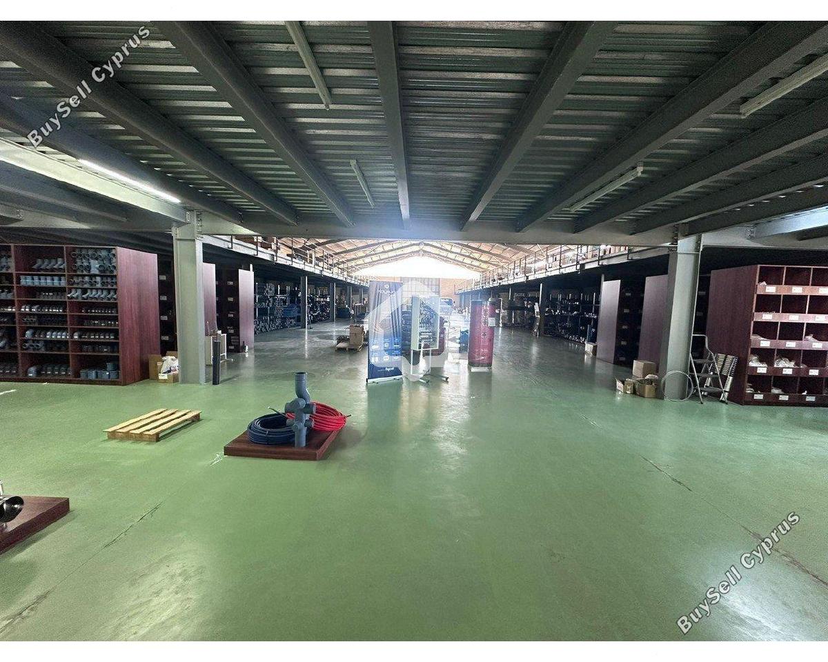 studio warehouse for sale palaiometocho nicosia 8698453 image 16204386