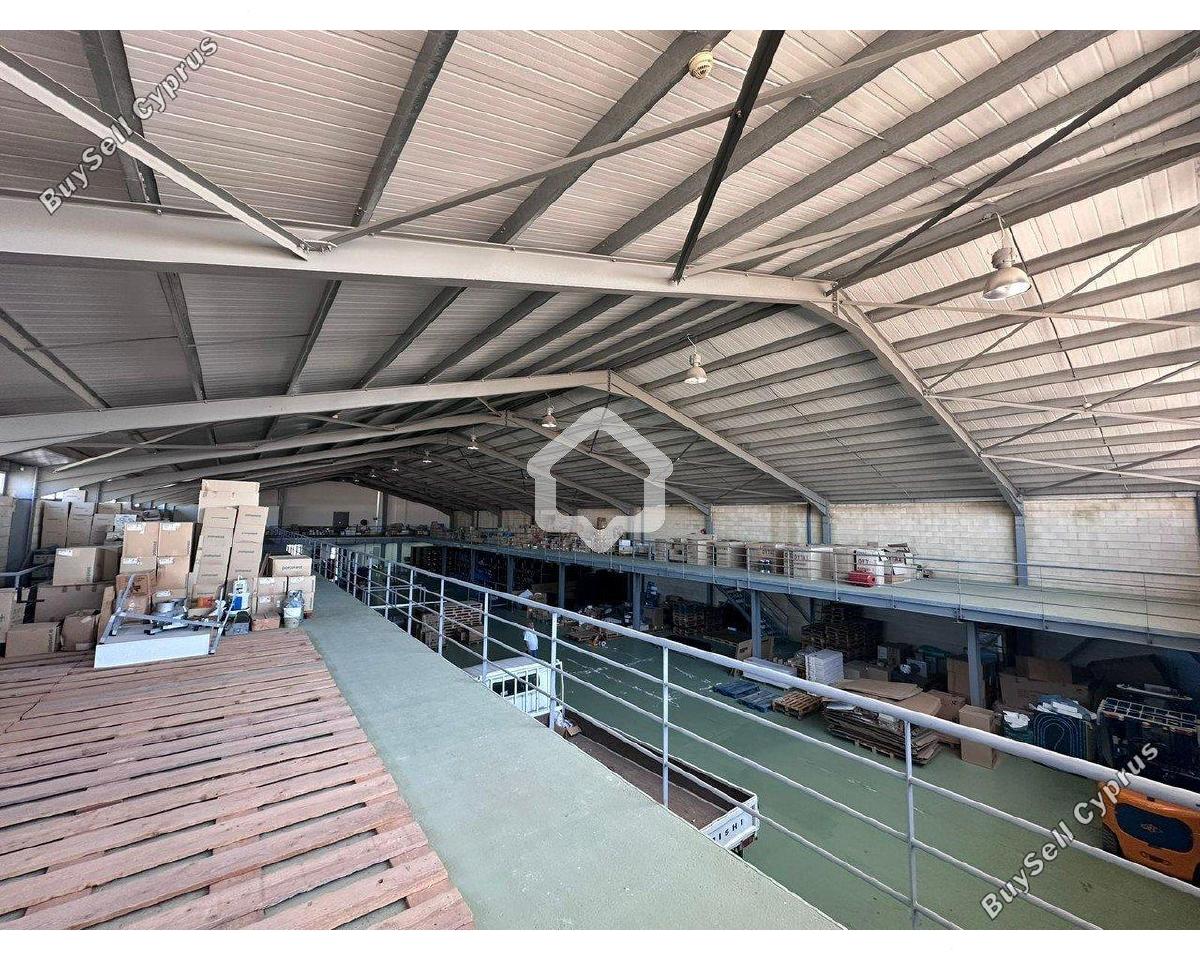 studio warehouse for sale palaiometocho nicosia 8698453 image 16204389