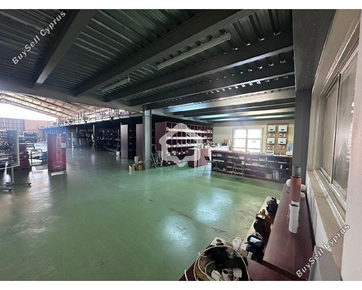 studio warehouse for sale palaiometocho nicosia 8698453 image 16204391