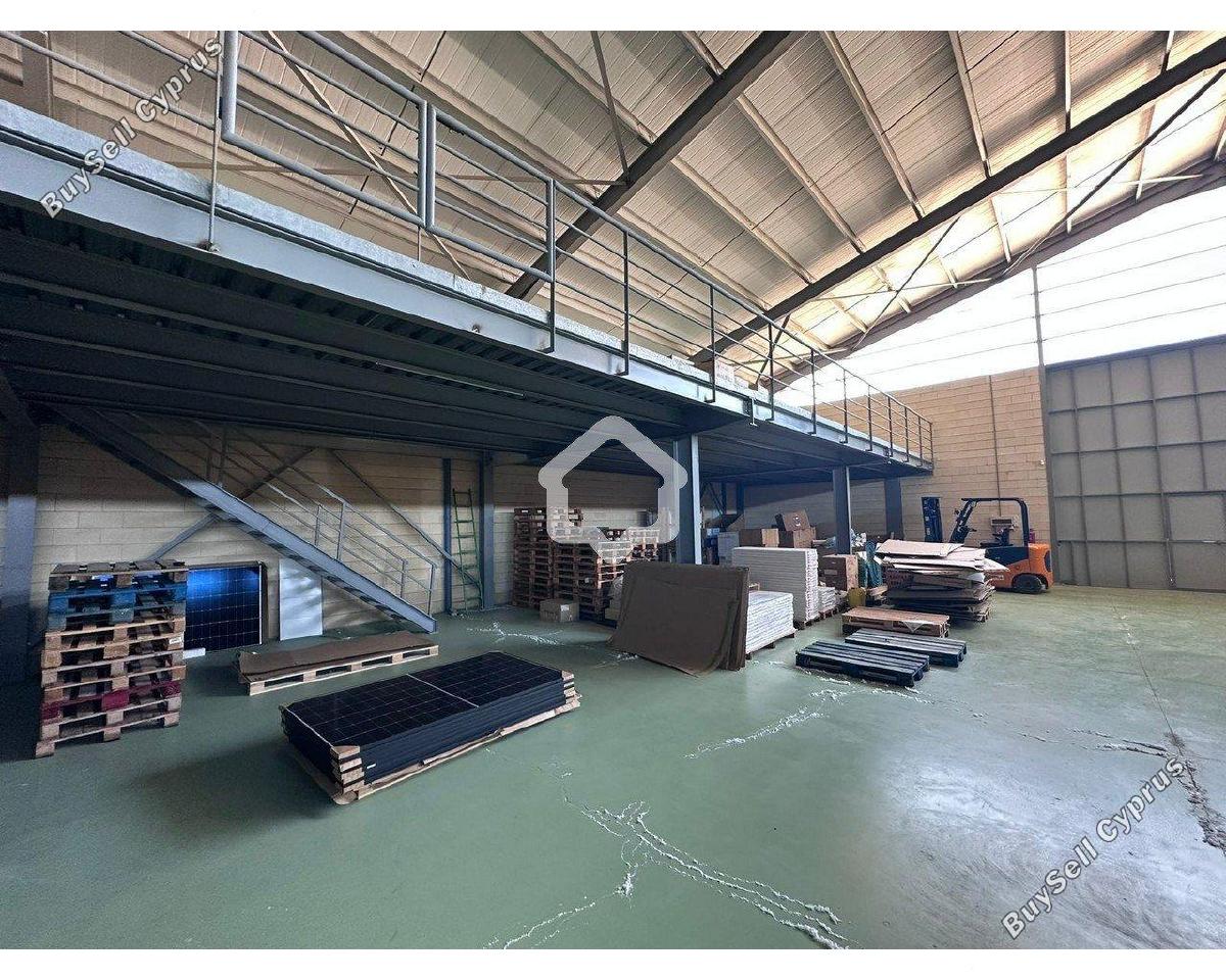 studio warehouse for sale palaiometocho nicosia 8698453 image 16204392