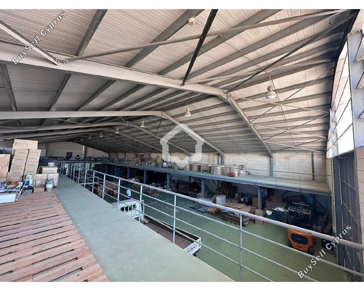 studio warehouse for sale palaiometocho nicosia 8698453 image 16204394