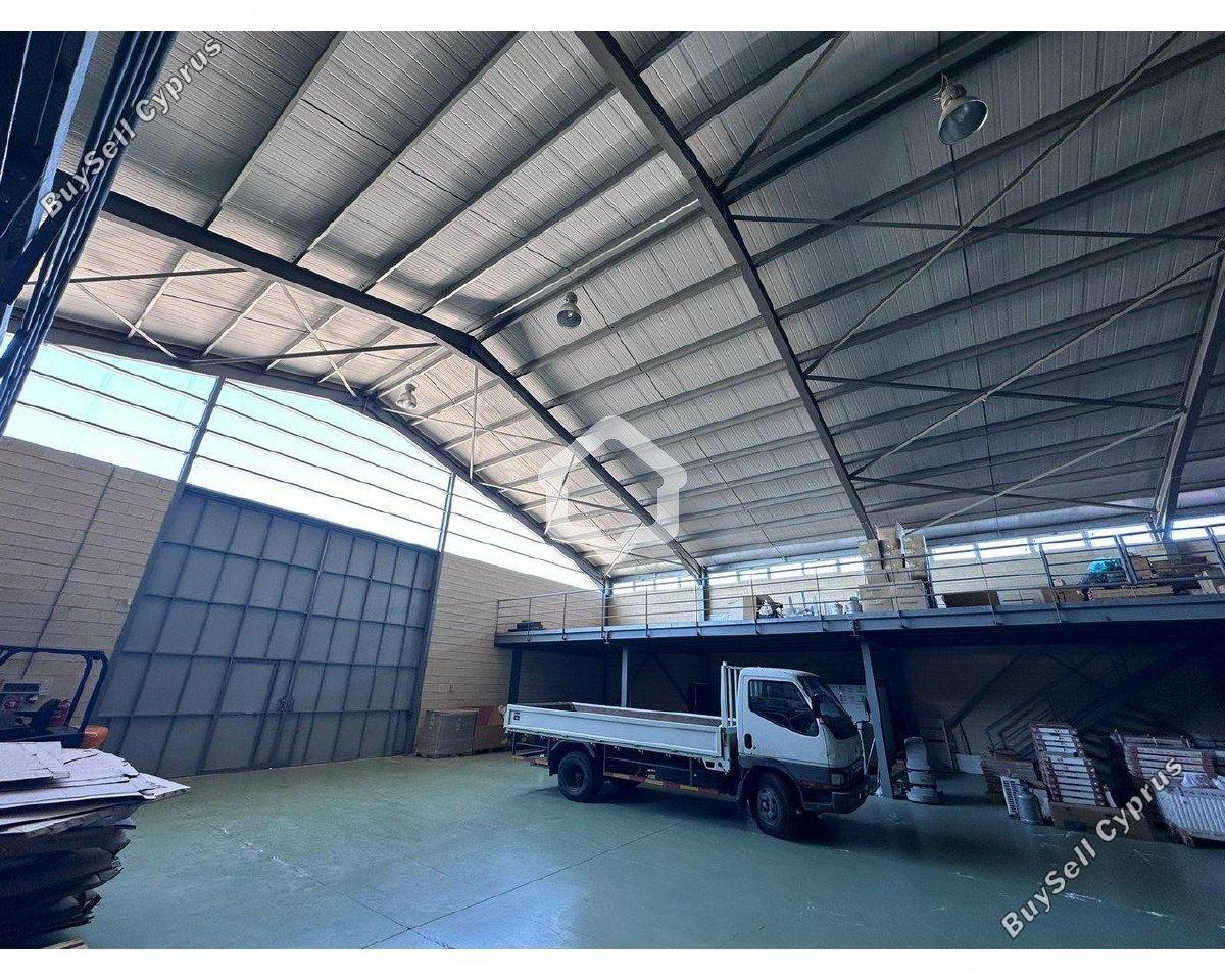 studio warehouse for sale palaiometocho nicosia 8698453 image 16204396