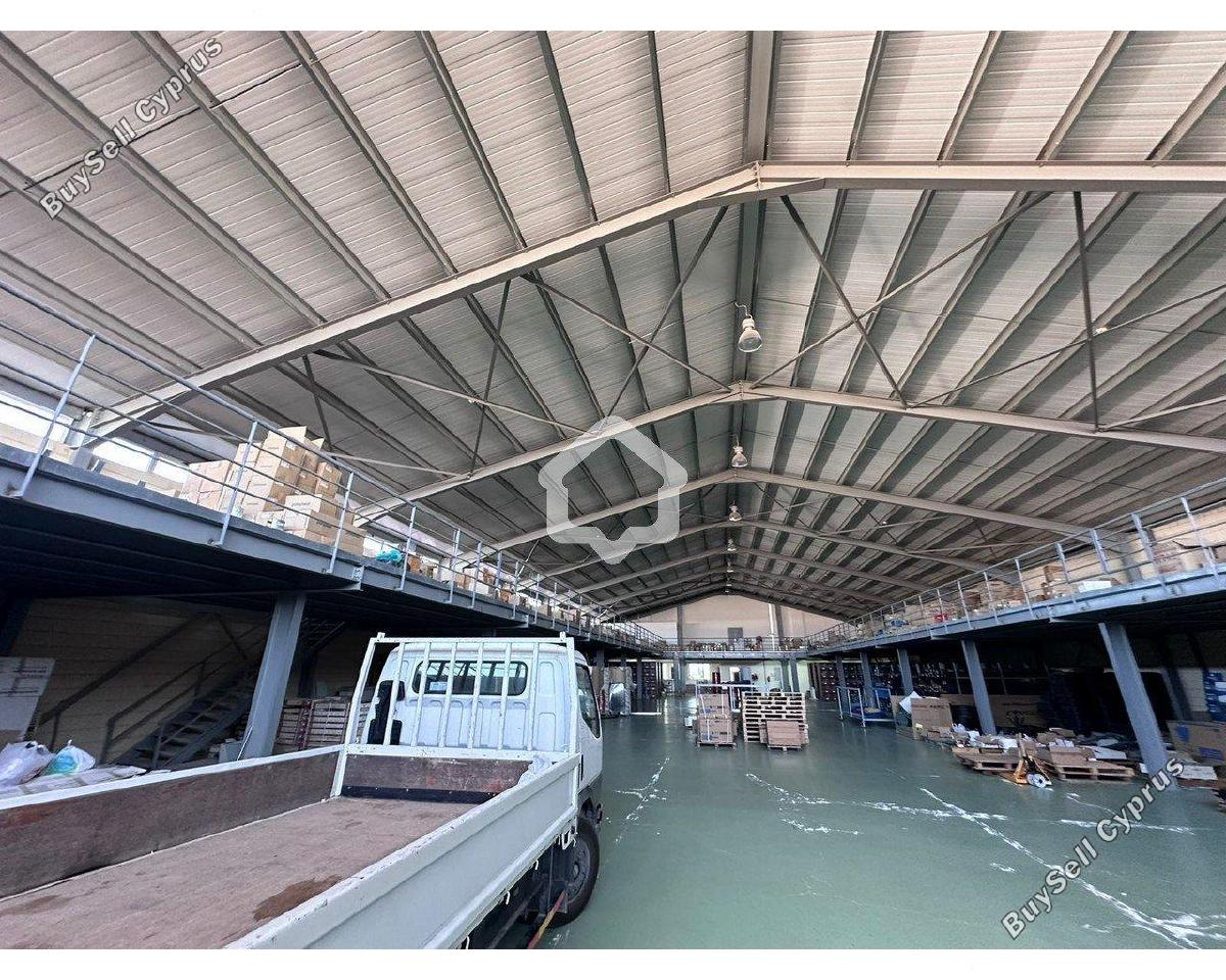 studio warehouse for sale palaiometocho nicosia 8698453 image 16204400