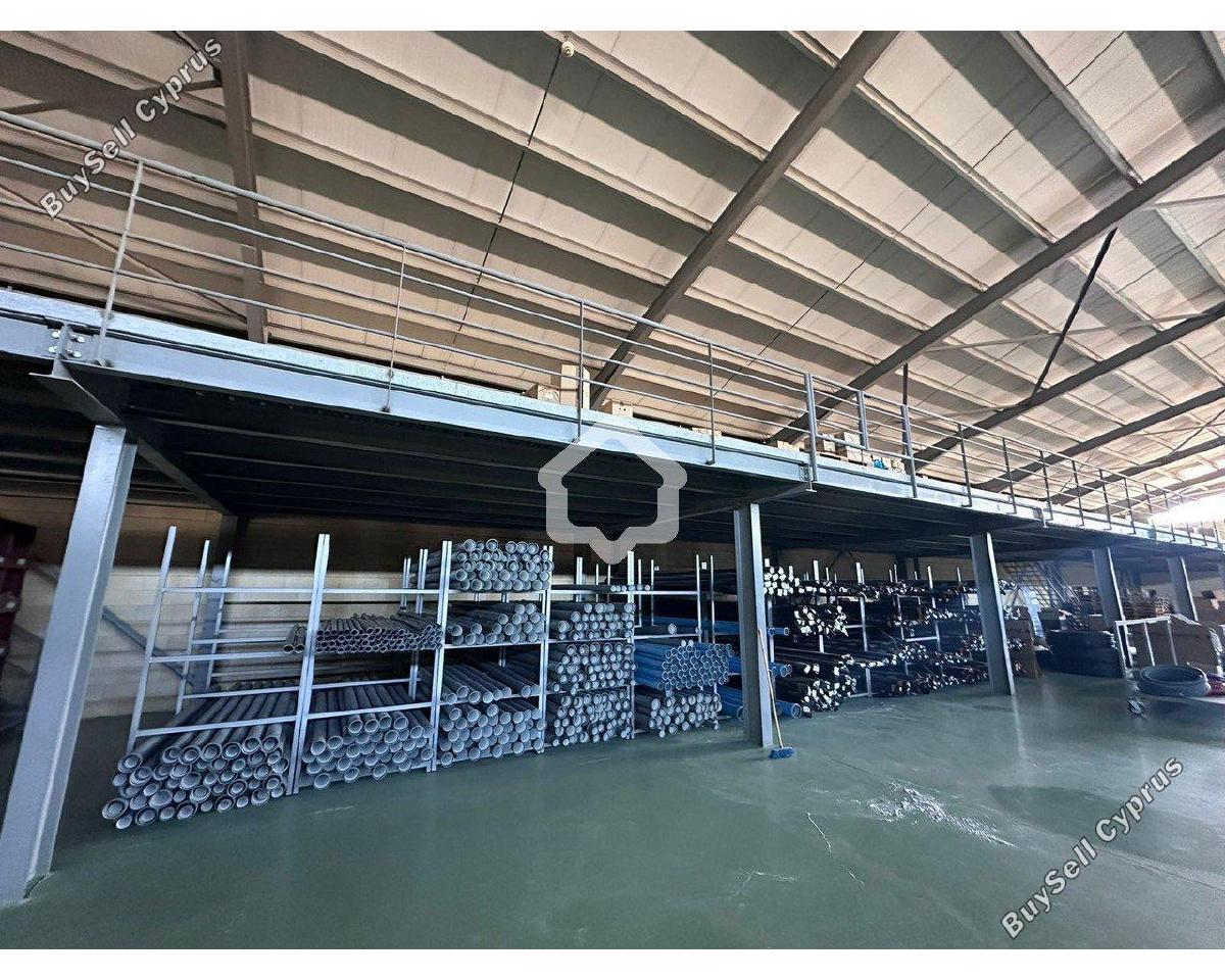 studio warehouse for sale palaiometocho nicosia 8698453 image 16204401