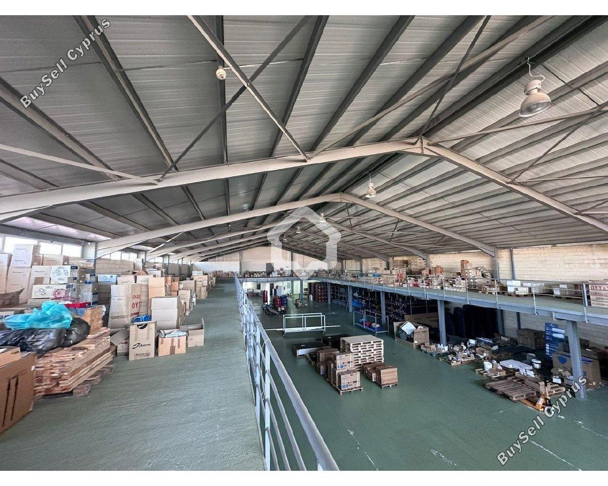 studio warehouse for sale palaiometocho nicosia 8698453 image 16204402