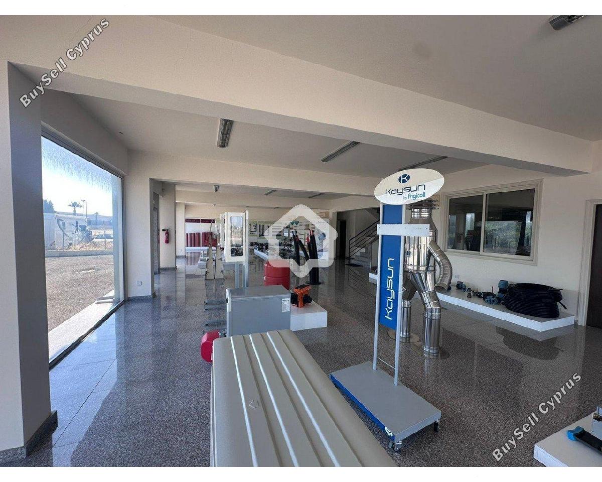 studio warehouse for sale palaiometocho nicosia 8698453 image 16204403