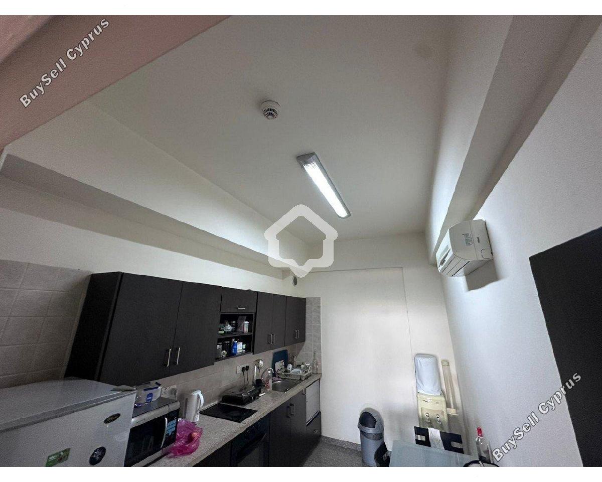 studio warehouse for sale palaiometocho nicosia 8698453 image 16204404