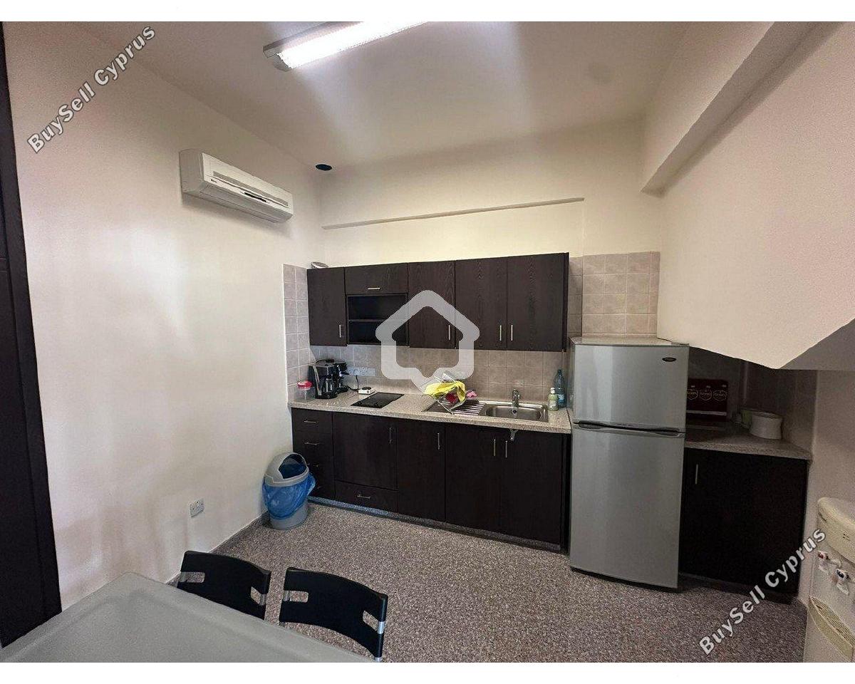 studio warehouse for sale palaiometocho nicosia 8698453 image 16204405