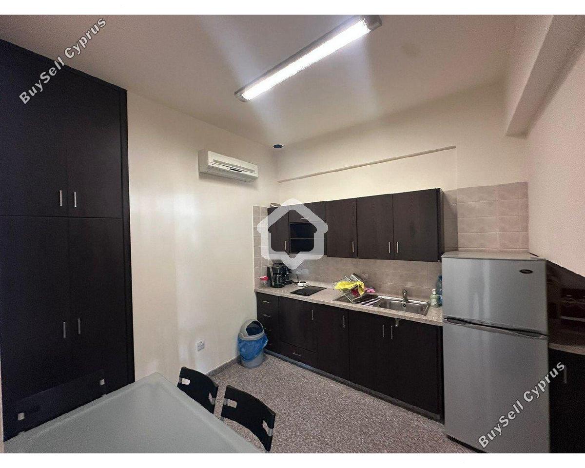 studio warehouse for sale palaiometocho nicosia 8698453 image 16204406