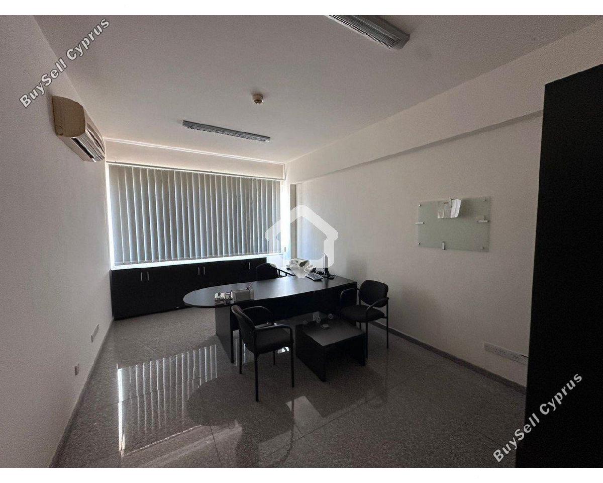 studio warehouse for sale palaiometocho nicosia 8698453 image 16204407