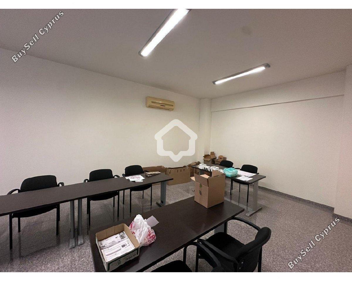 studio warehouse for sale palaiometocho nicosia 8698453 image 16204408