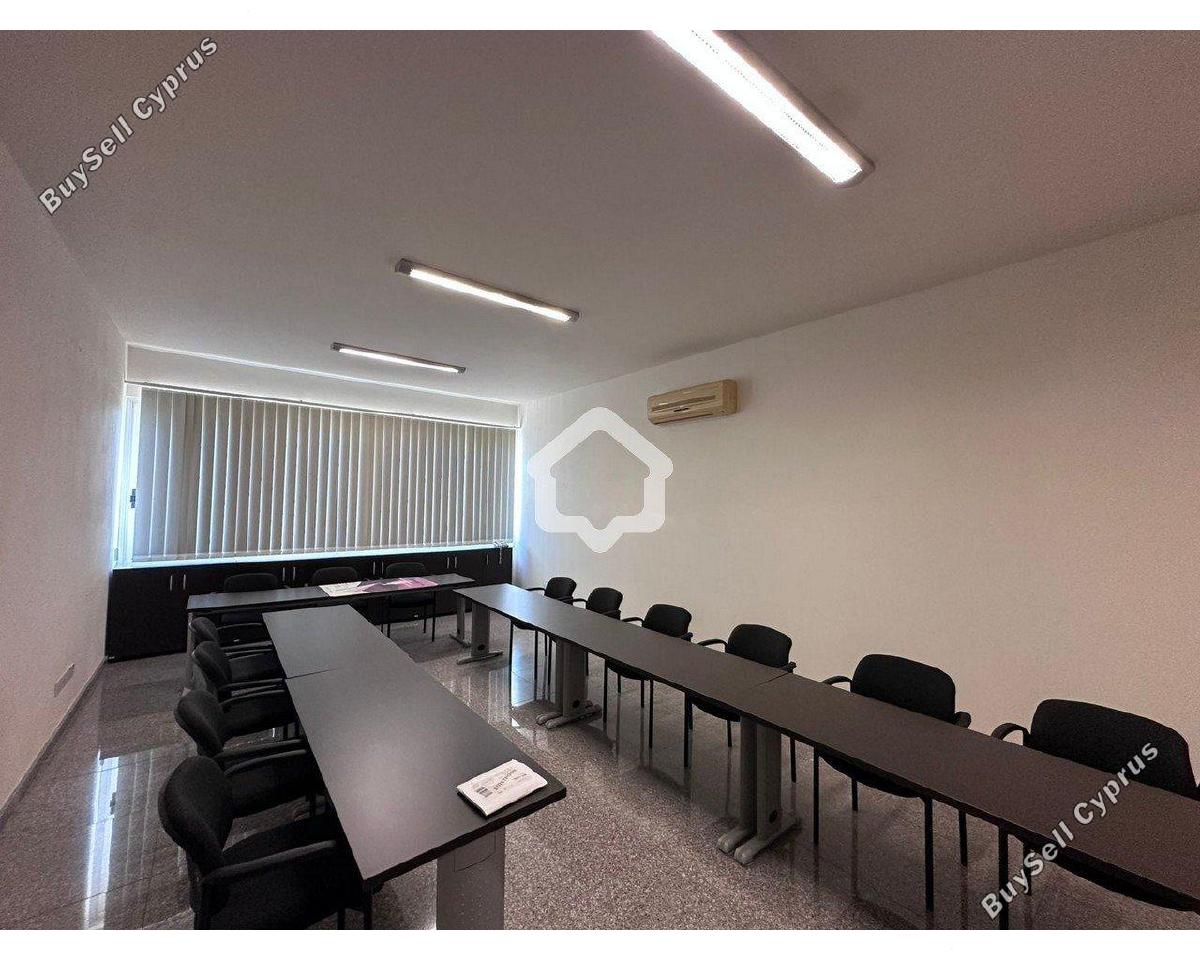 studio warehouse for sale palaiometocho nicosia 8698453 image 16204409