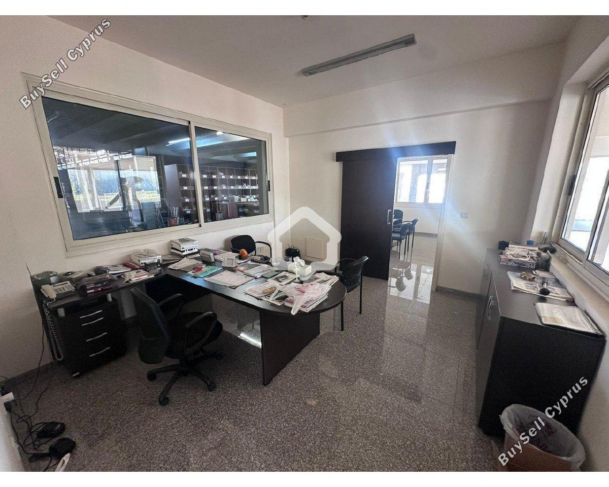 studio warehouse for sale palaiometocho nicosia 8698453 image 16204410