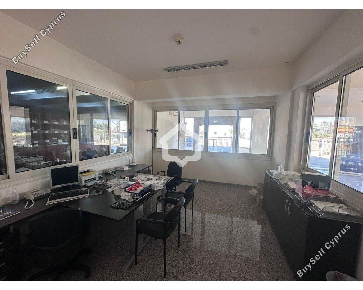 studio warehouse for sale palaiometocho nicosia 8698453 image 16204412