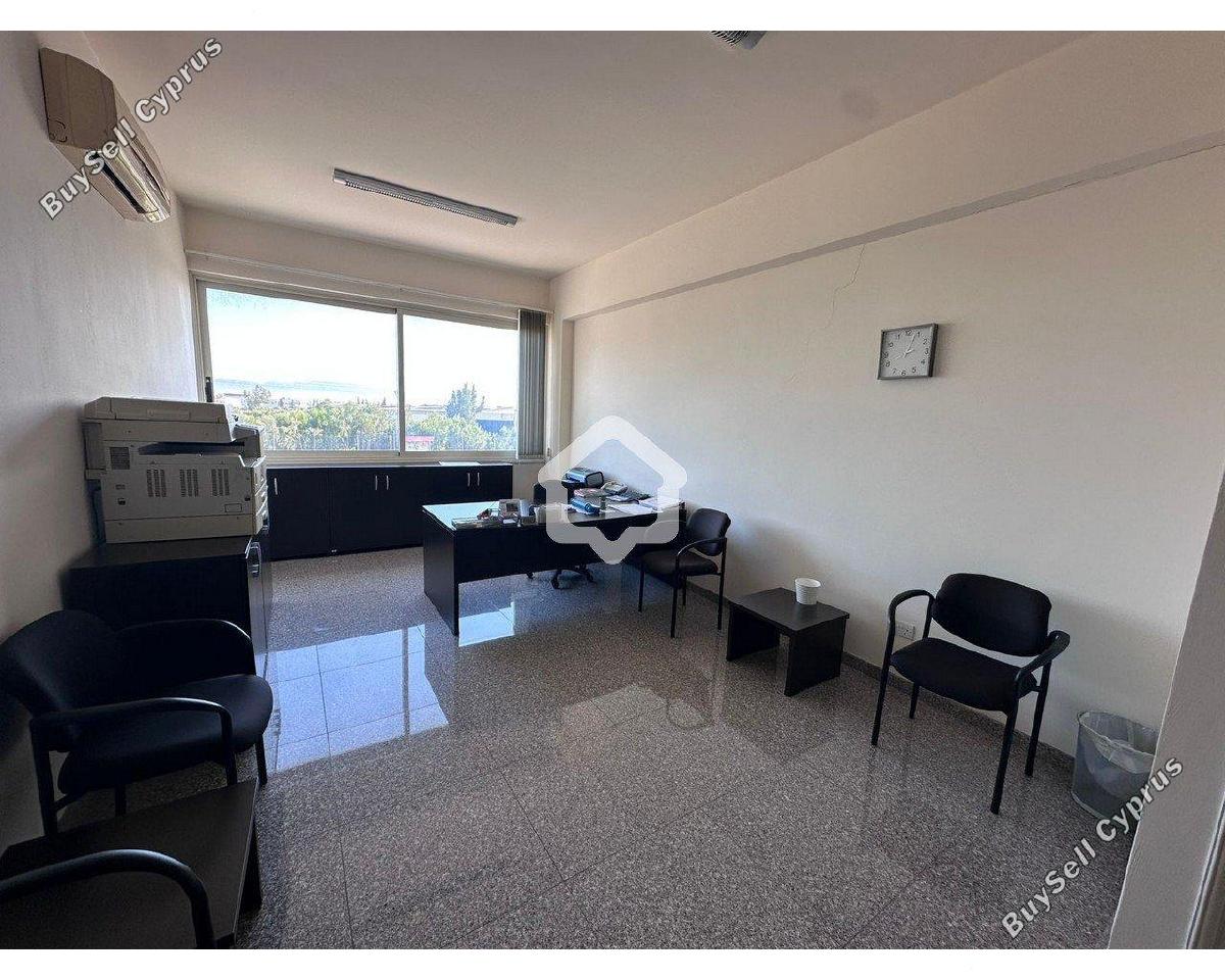 studio warehouse for sale palaiometocho nicosia 8698453 image 16204414