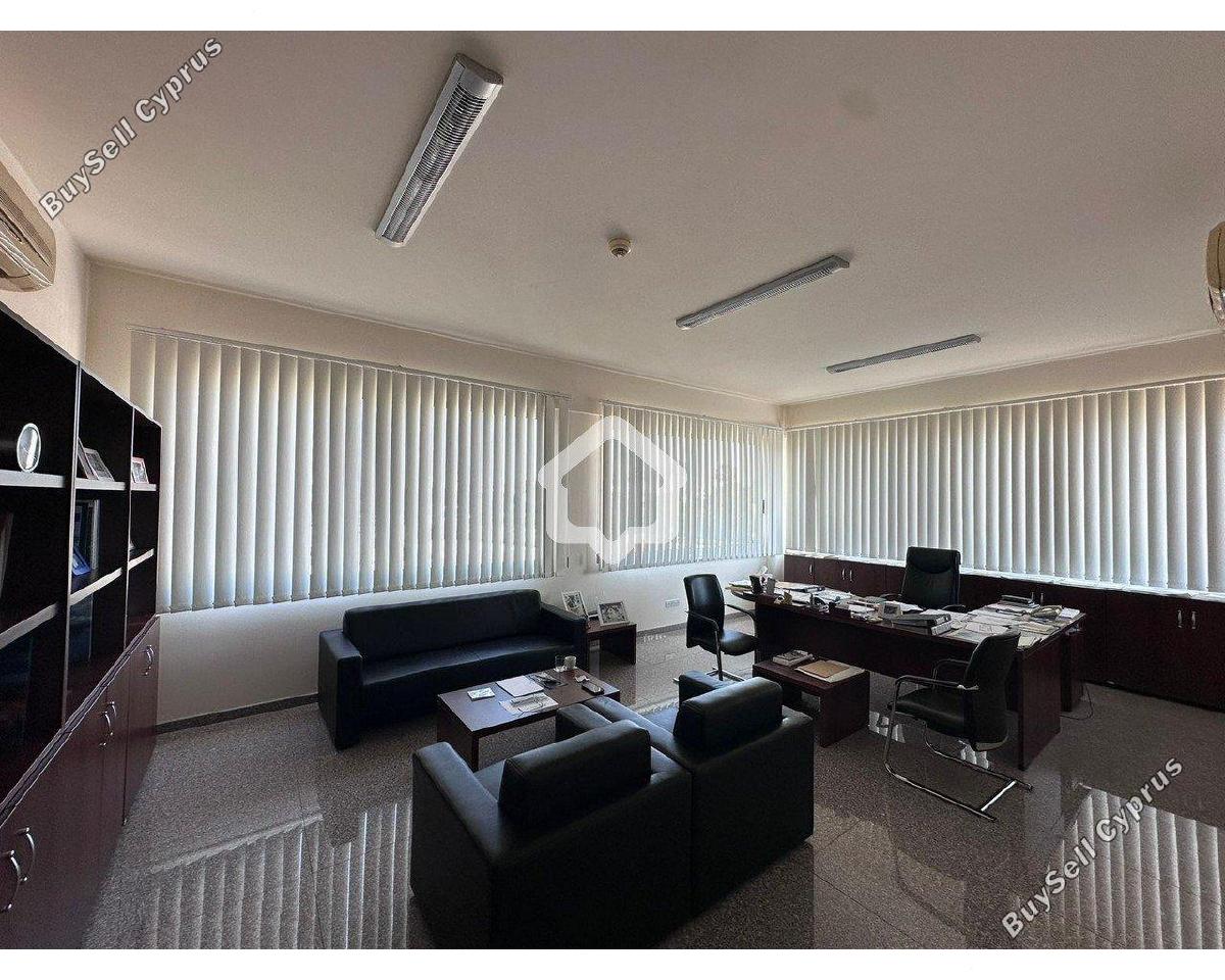 studio warehouse for sale palaiometocho nicosia 8698453 image 16204416