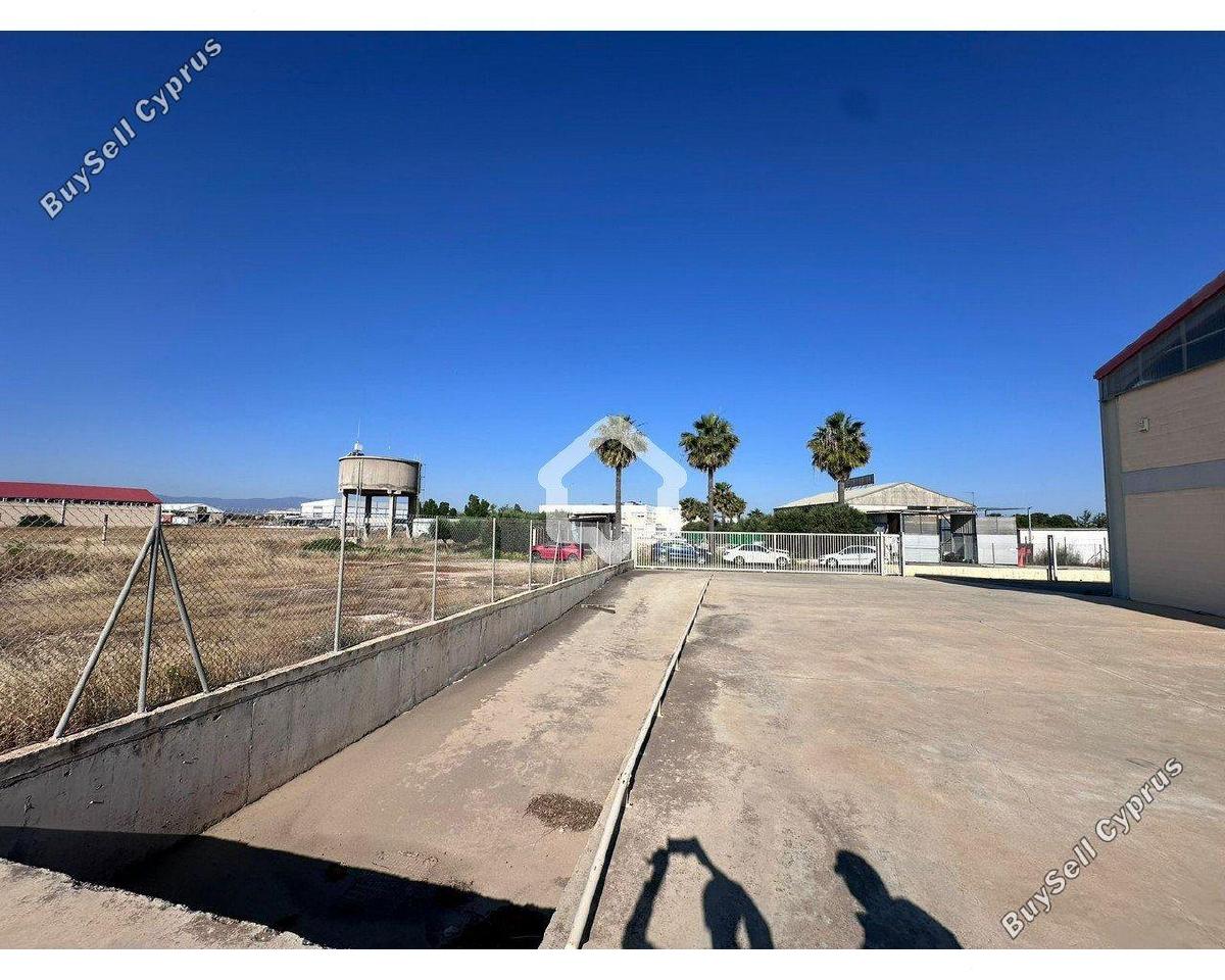 studio warehouse for sale palaiometocho nicosia 8698453 image 16204418