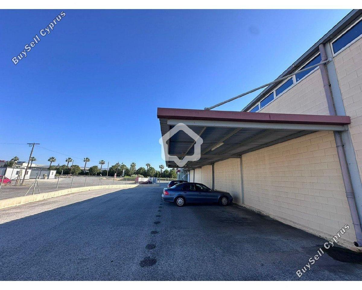 studio warehouse for sale palaiometocho nicosia 8698453 image 16204419