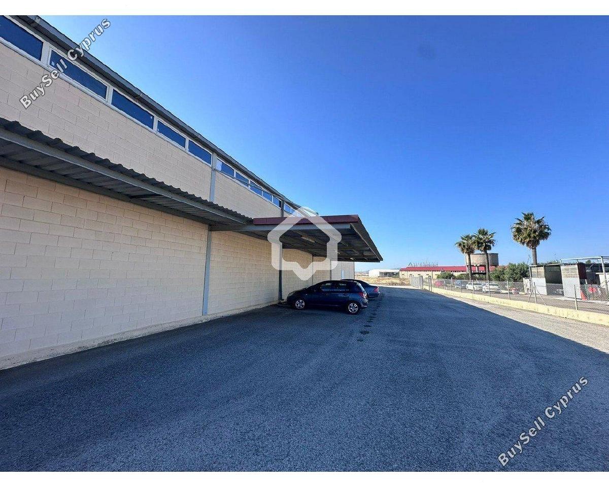 studio warehouse for sale palaiometocho nicosia 8698453 image 16204420