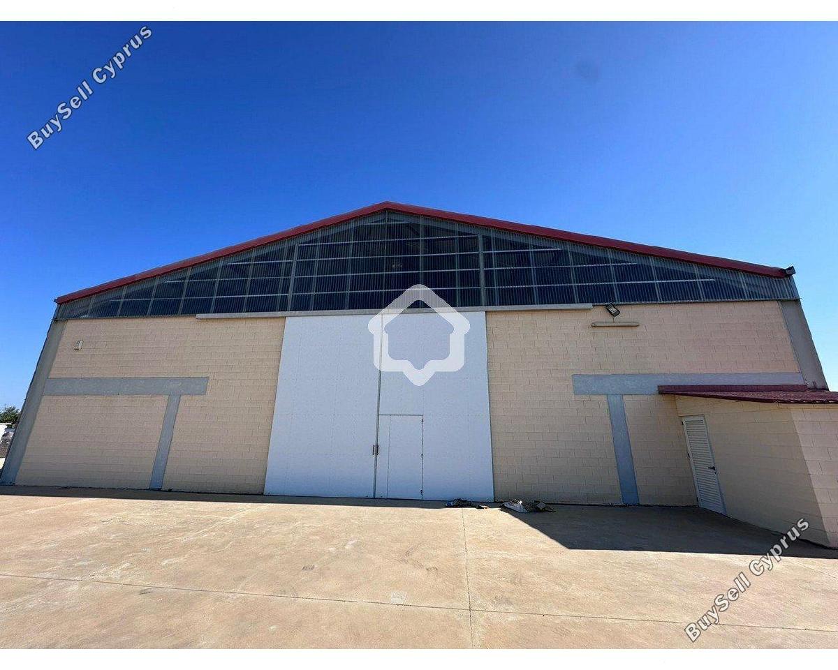 studio warehouse for sale palaiometocho nicosia 8698453 image 16204422
