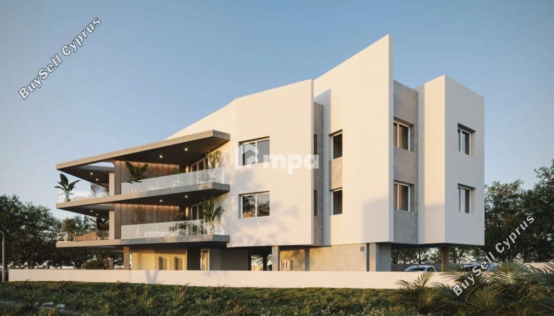 1 bedroom apartment for sale archangelos nicosia 1730553 image 15272295