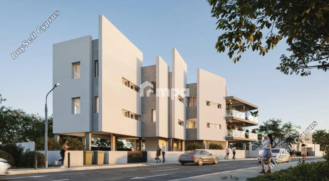 1 bedroom apartment for sale archangelos nicosia 1730553 image 15272296