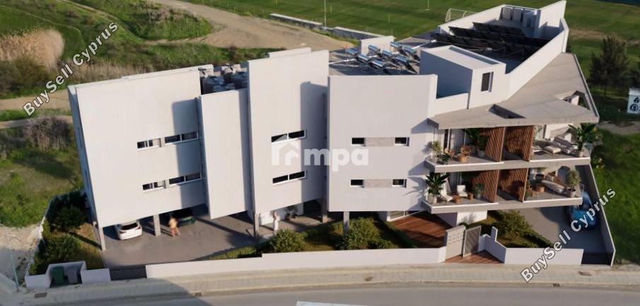 1 bedroom apartment for sale archangelos nicosia 1730553 image 15272298