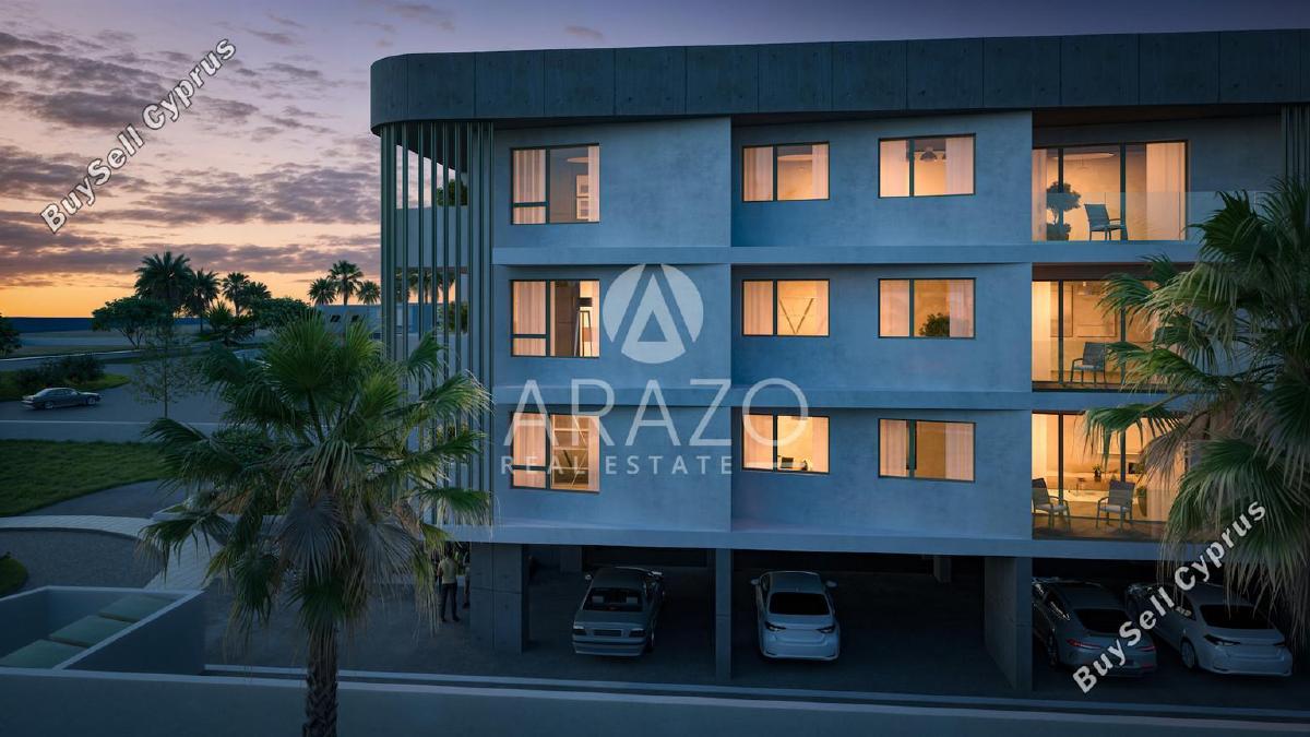 1 bedroom apartment for sale livadia larnacas larnaca 8542553 image 15553763