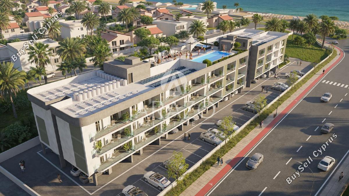 1 bedroom apartment for sale livadia larnacas larnaca 8542553 image 15553766