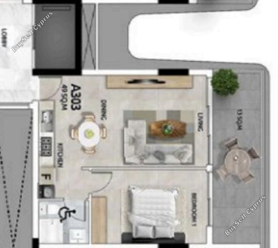 1 bedroom apartment for sale livadia larnacas larnaca 8804553 image 16794364