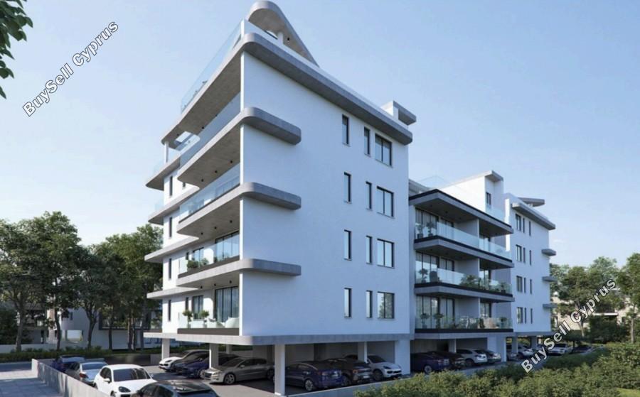 1 bedroom apartment for sale livadia larnacas larnaca 8804553 image 16794379