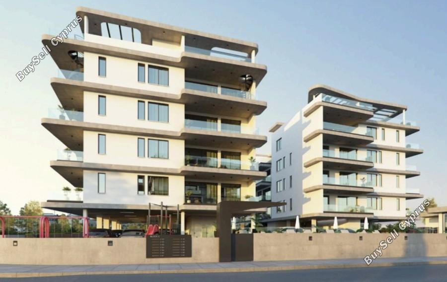 1 bedroom apartment for sale livadia larnacas larnaca 8804553 image 16794384