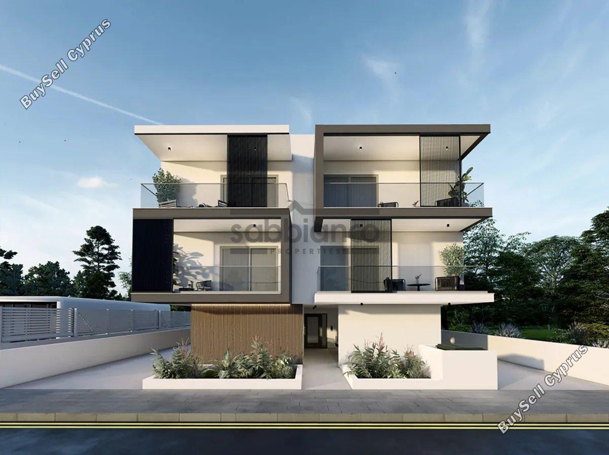 1 bedroom apartment for sale makedonitissa nicosia 8751553 image 16493048