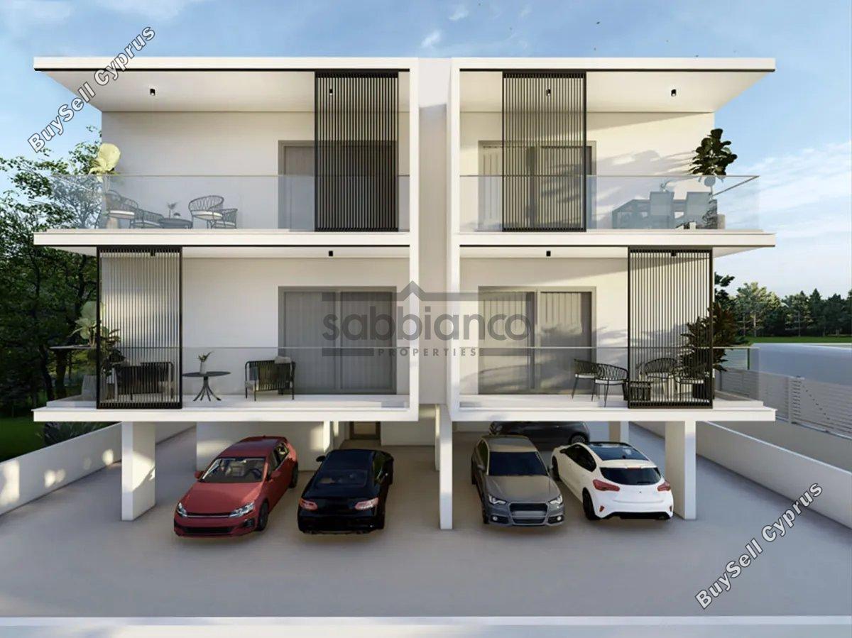 1 bedroom apartment for sale makedonitissa nicosia 8751553 image 16493053